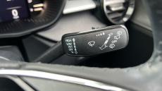 Skoda Fabia 1.0 TSI 110 Colour Edition 5dr Petrol Hatchback